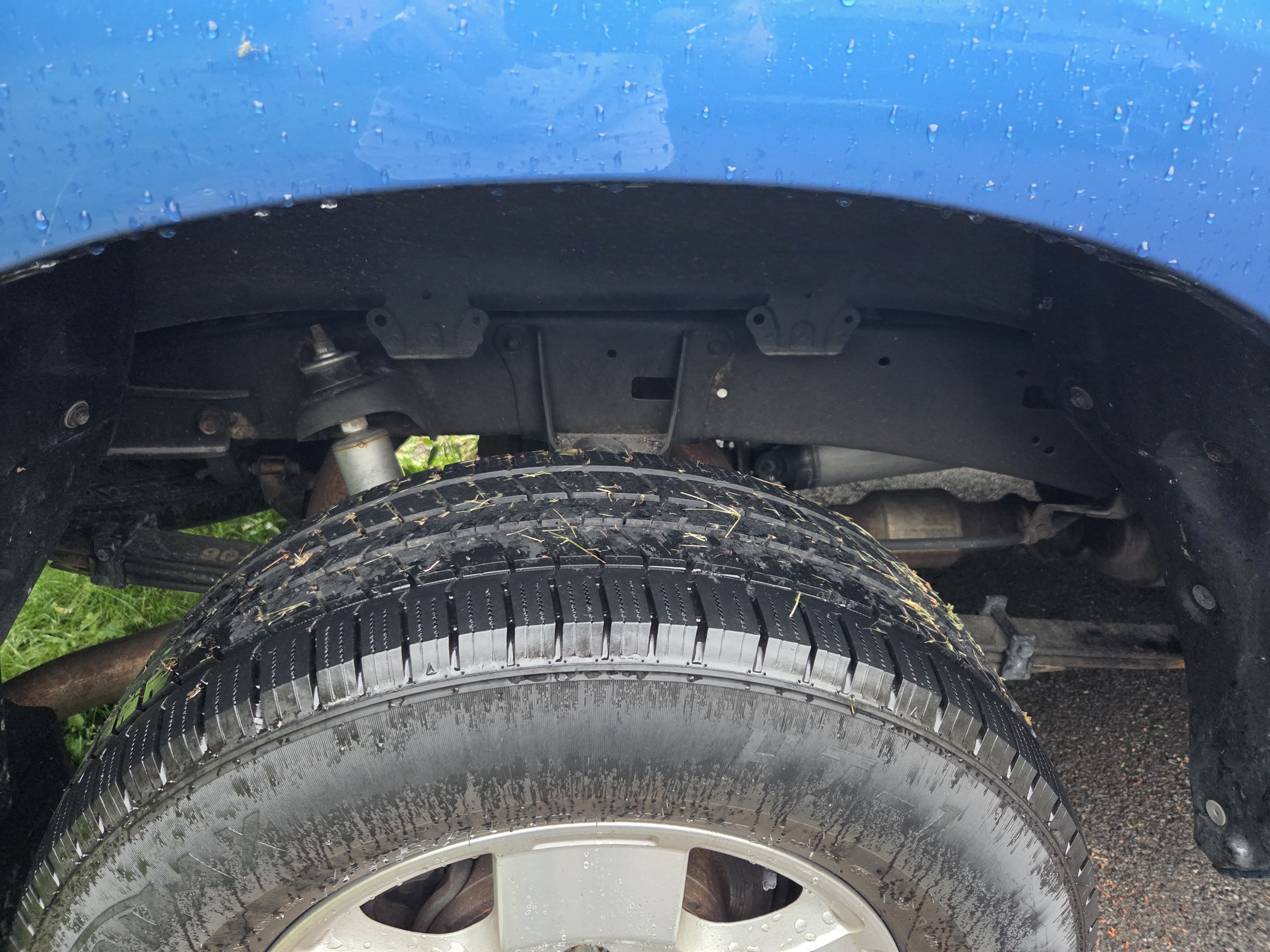 Used 2010 Toyota Tundra 2WD Double Cab image 13