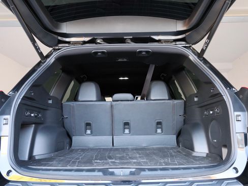 Used 2023 Subaru Forester Wilderness image 17