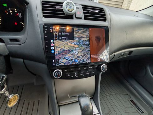 Used 2006 Honda Accord EX-L image 13