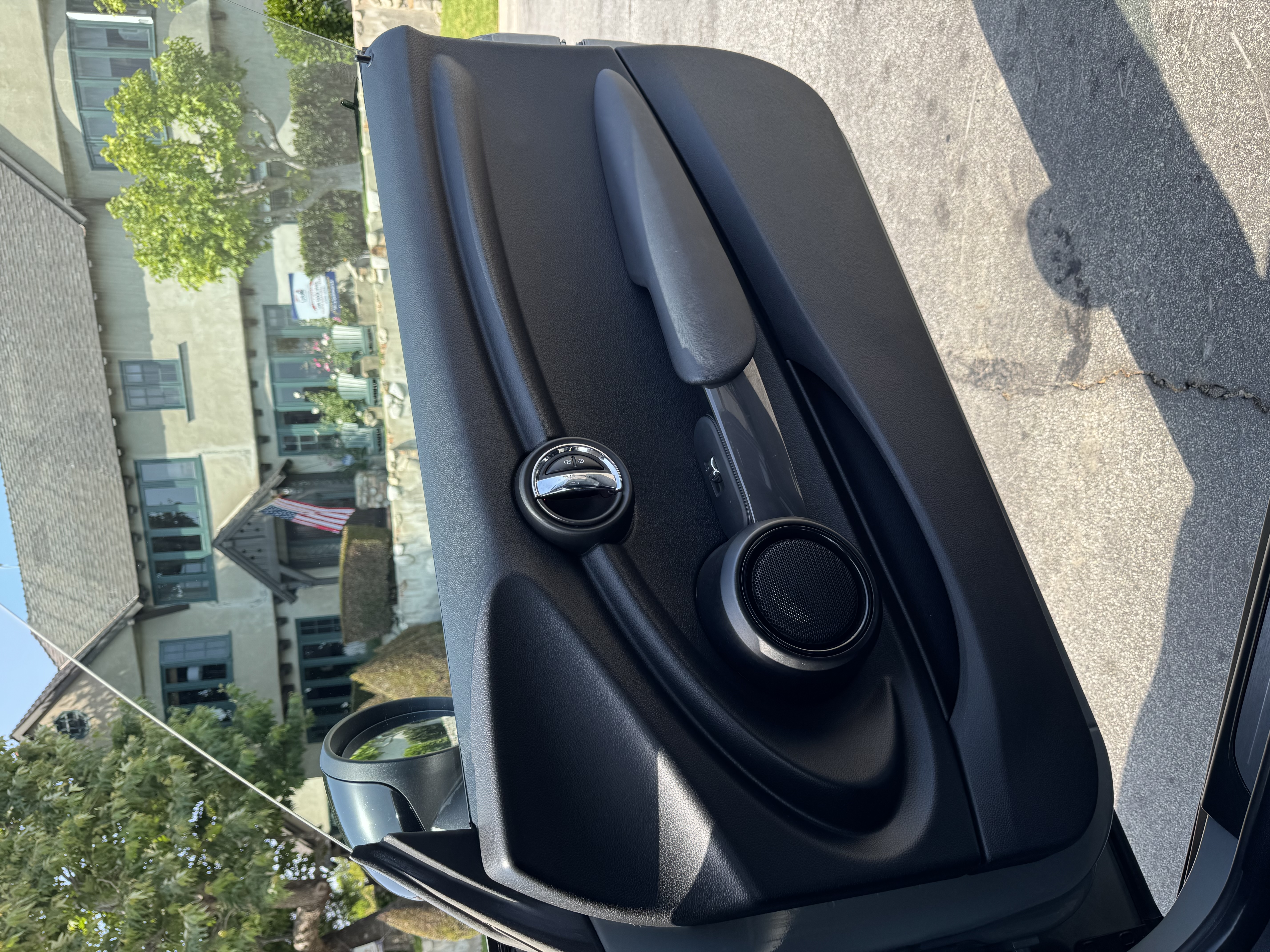 Used 2016 MINI Cooper 2-Door Hardtop FWD image 9