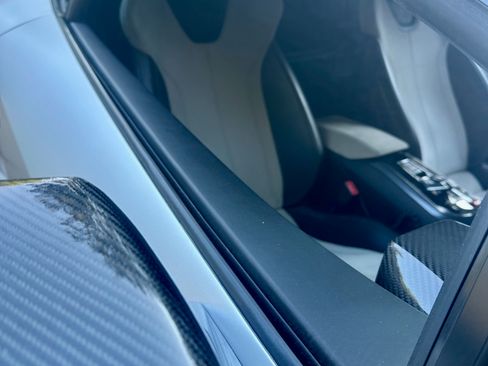 Used 2015 Lamborghini Huracan LP 610-4 image 14