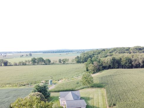 Used 2002 Subaru Impreza WRX Sedan image 14