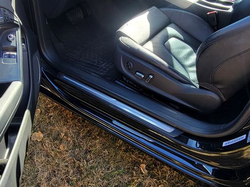 Used 2014 Audi A5 2.0T Premium Plus w/ Premium Plus Package image 11