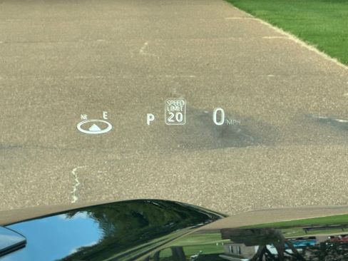 Used 2024 Toyota Tundra 1794 Edition image 18