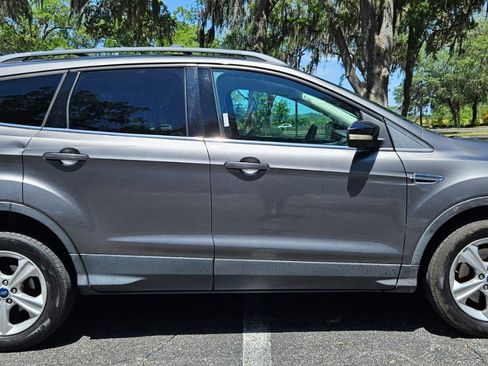 Used 2013 Ford Escape SE FWD image 2