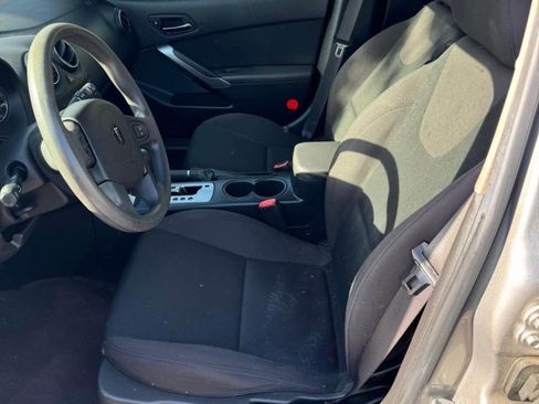 Used 2006 Pontiac G6 GT w/ Premium Value Package 2 image 6