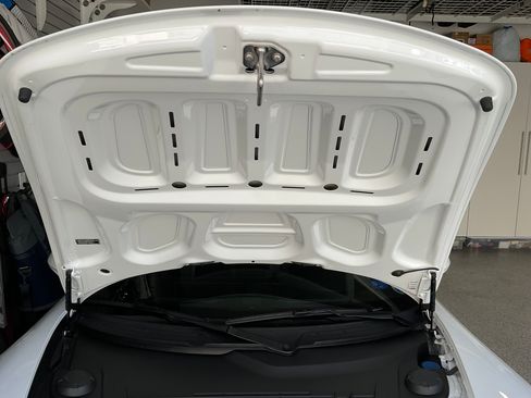 Used 2016 Porsche 911 GT3 image 12