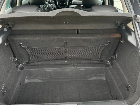 Used 2015 MINI Cooper S image 17