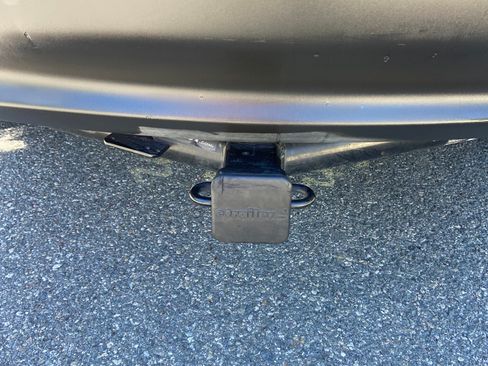 Used 2009 MAZDA CX-9 Sport image 6