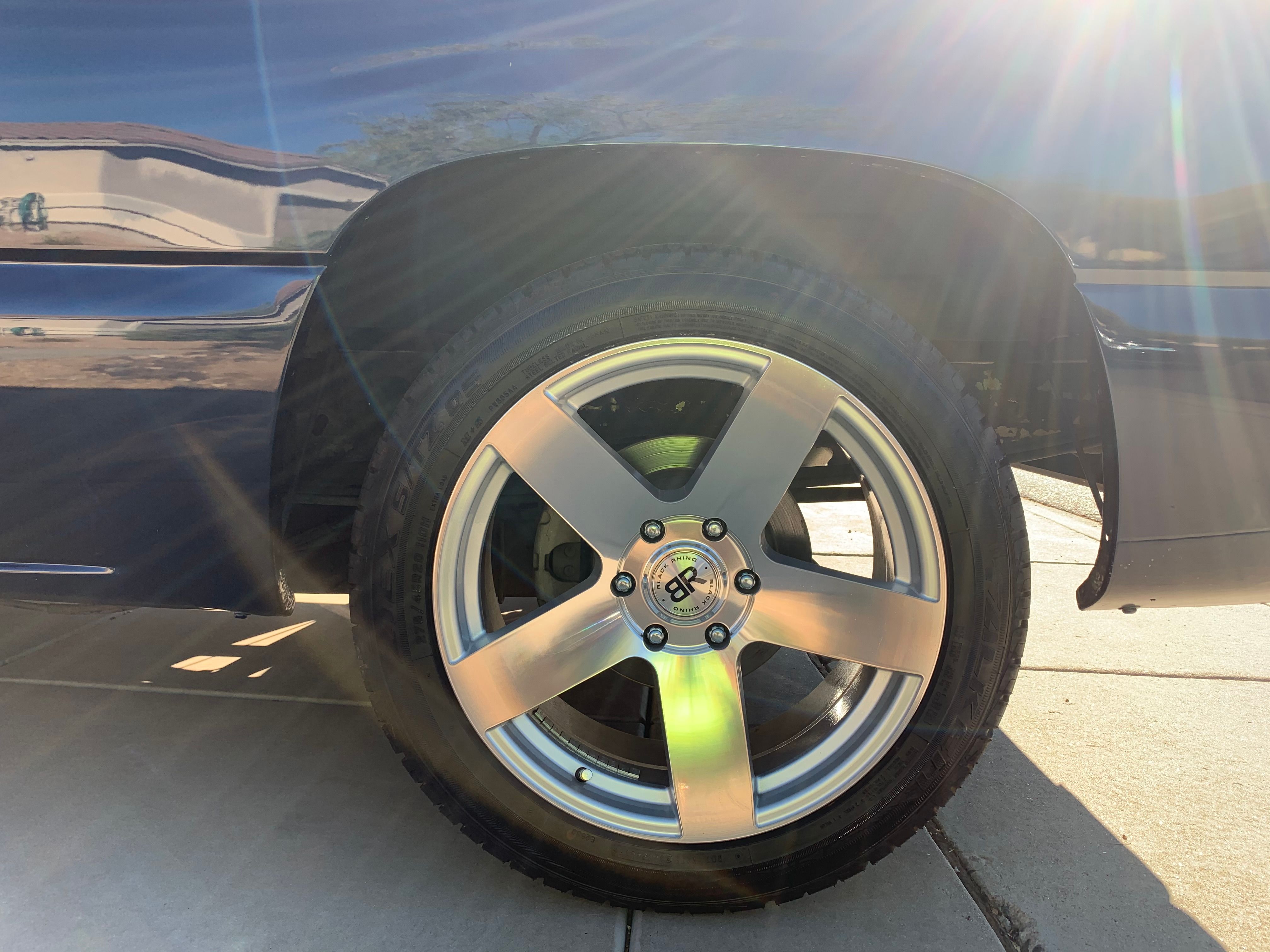 Used 1999 Chevrolet Silverado 1500 2WD Regular Cab image 13
