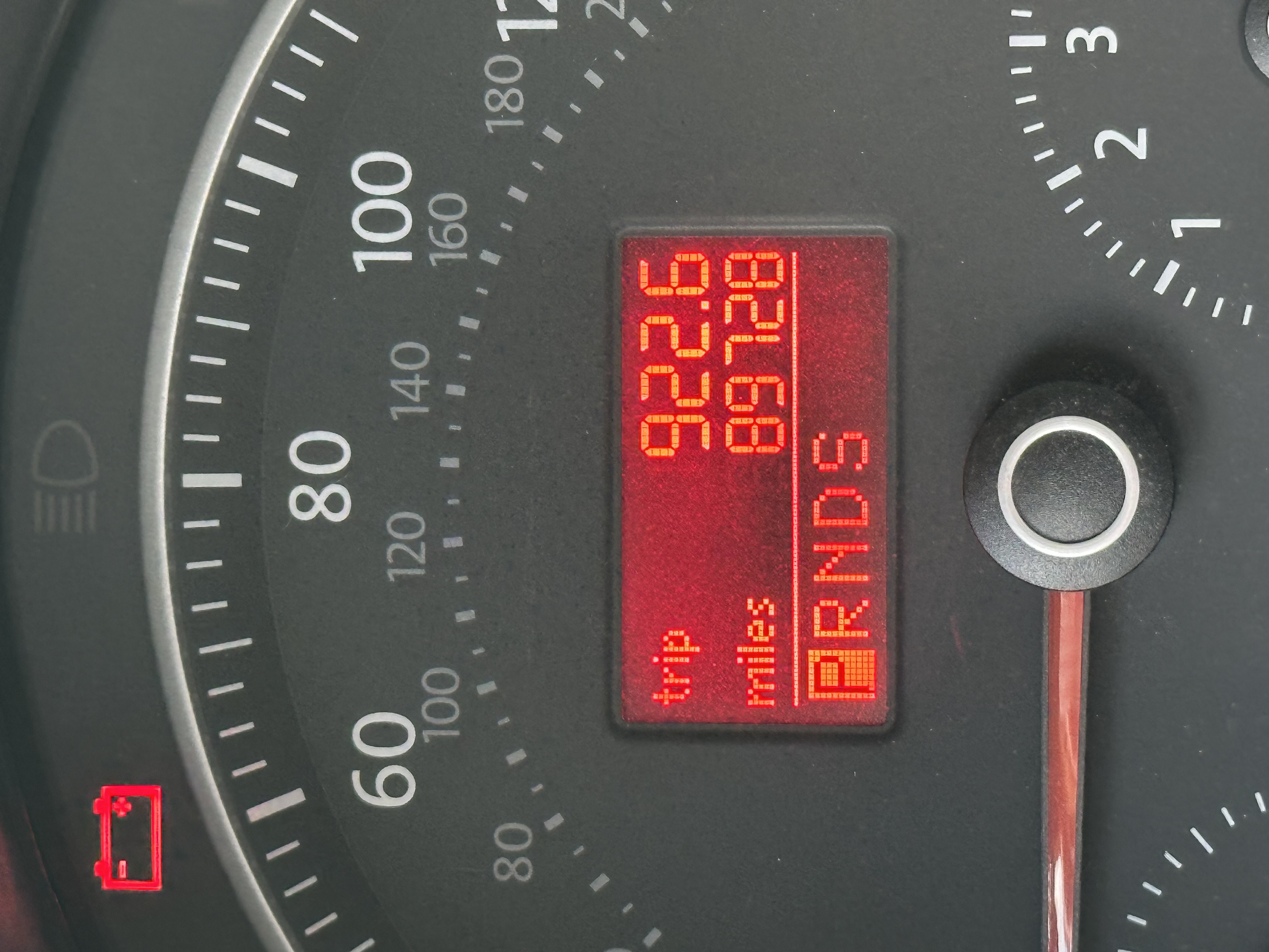 Used 2010 Volkswagen Beetle Final Edition FWD image 15