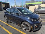 Used 2019 BMW i3 image 2