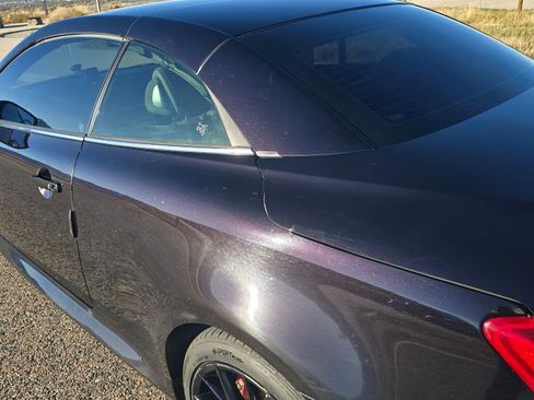 Used 2013 INFINITI G37 IPL image 9