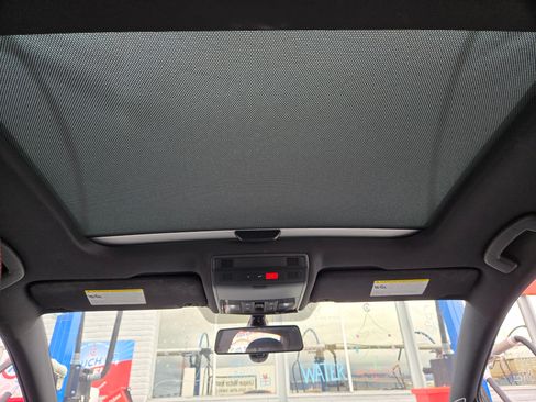 Used 2015 Volkswagen GTI Autobahn w/ Lighting Package (SEL) image 15