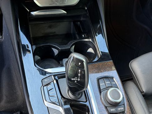 Used 2019 BMW X3 xDrive30i AWD/4WD image 13