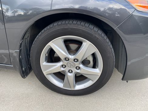 Used 2013 Acura TSX Special Edition image 26