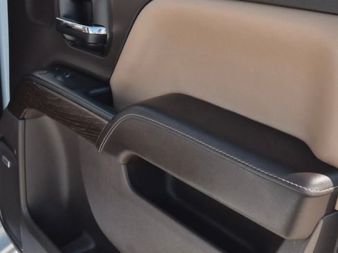 Used 2017 GMC Sierra 1500 Denali image 14