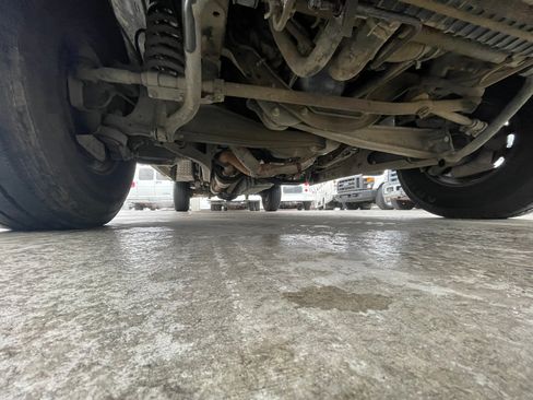 Used 2003 Ford F250 XL image 17