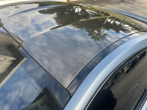 Used 2019 BMW M850i xDrive Coupe image 15