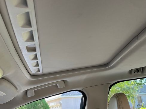 Used 2015 Volvo XC70 T6 image 13