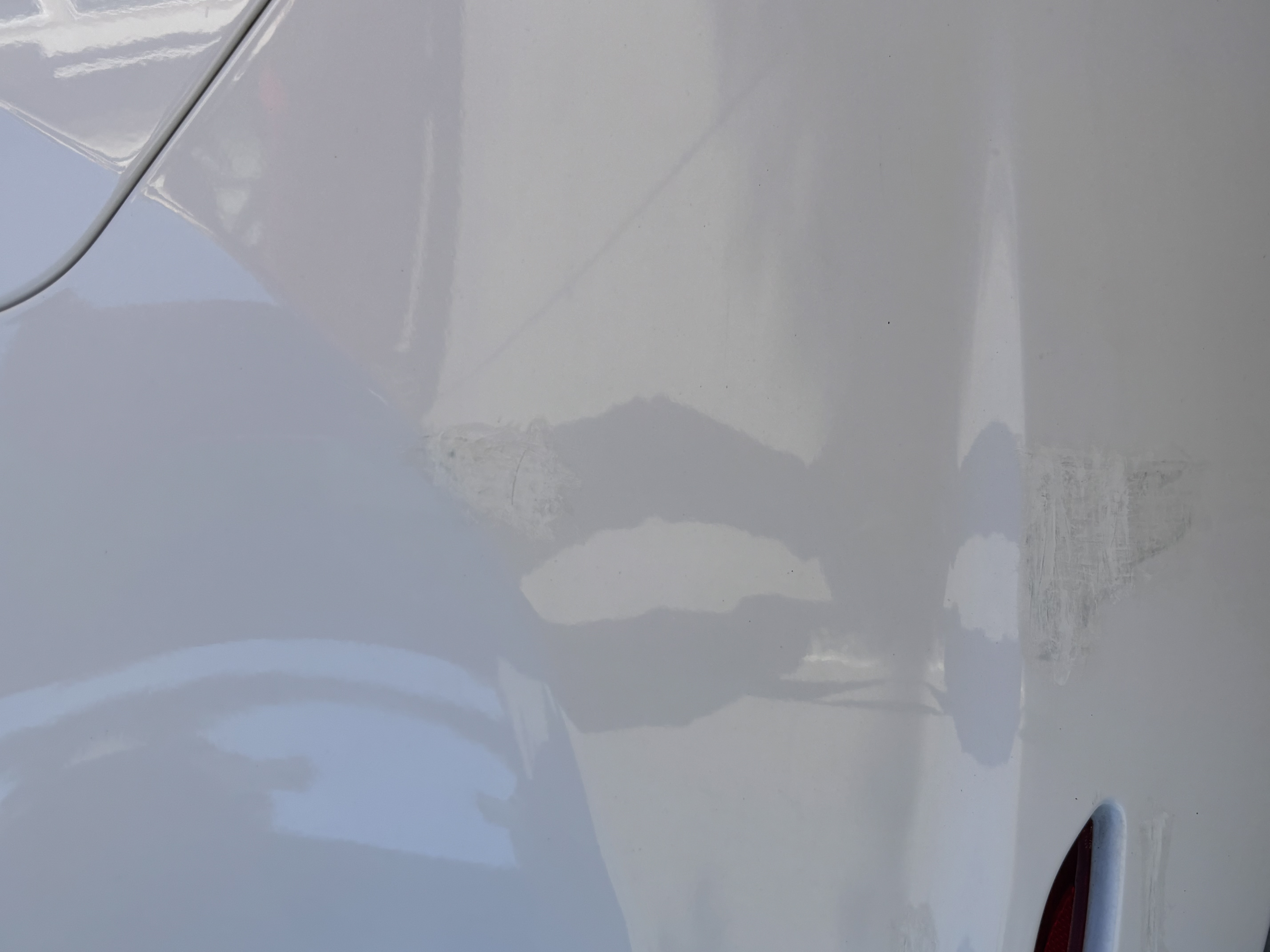 Used 2019 Ford Fiesta S FWD image 31