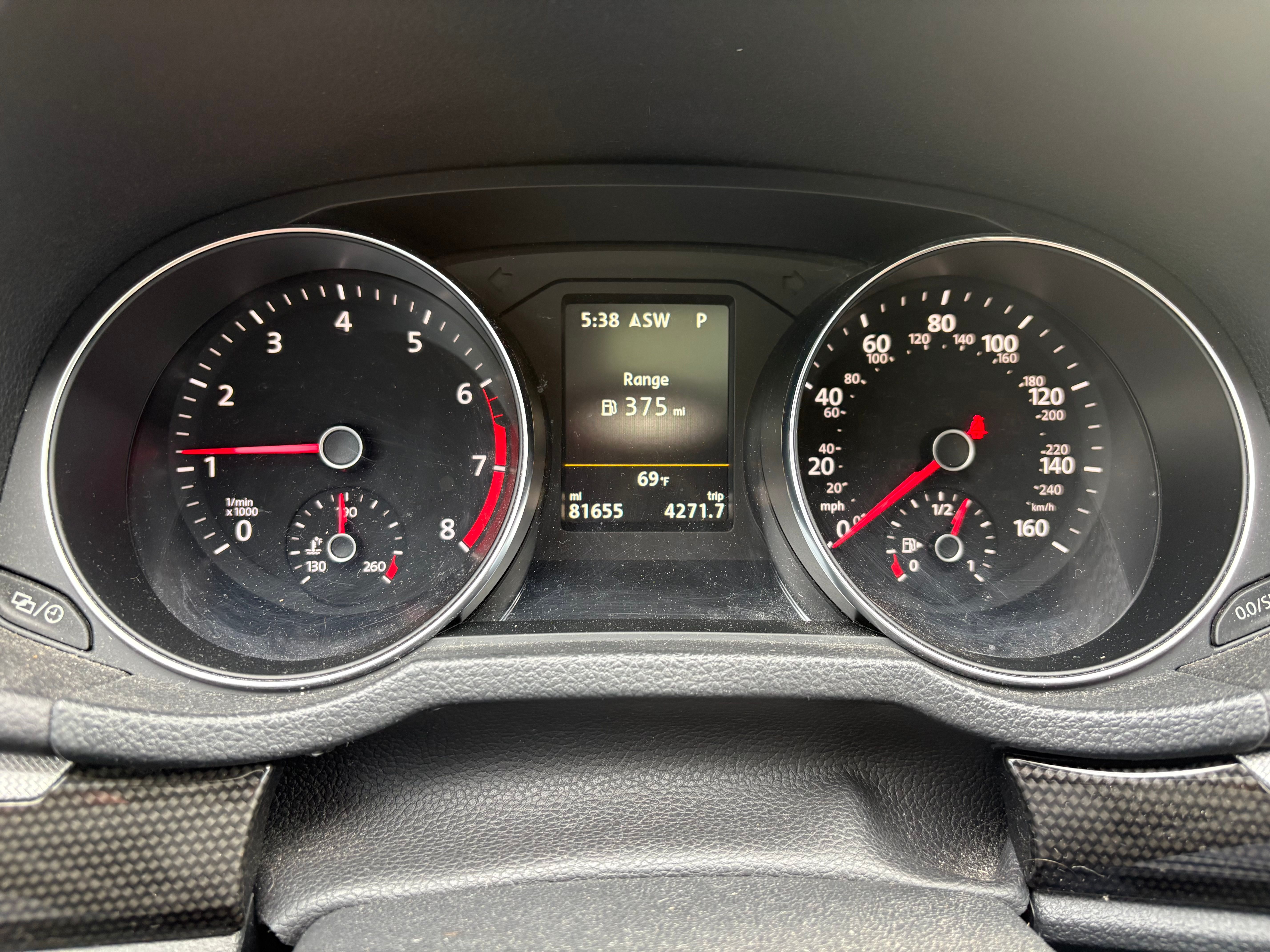 Used 2019 Volkswagen Passat 2.0T SE R-Line FWD image 20