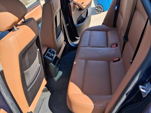 Used 2017 BMW X3 xDrive28i image 13