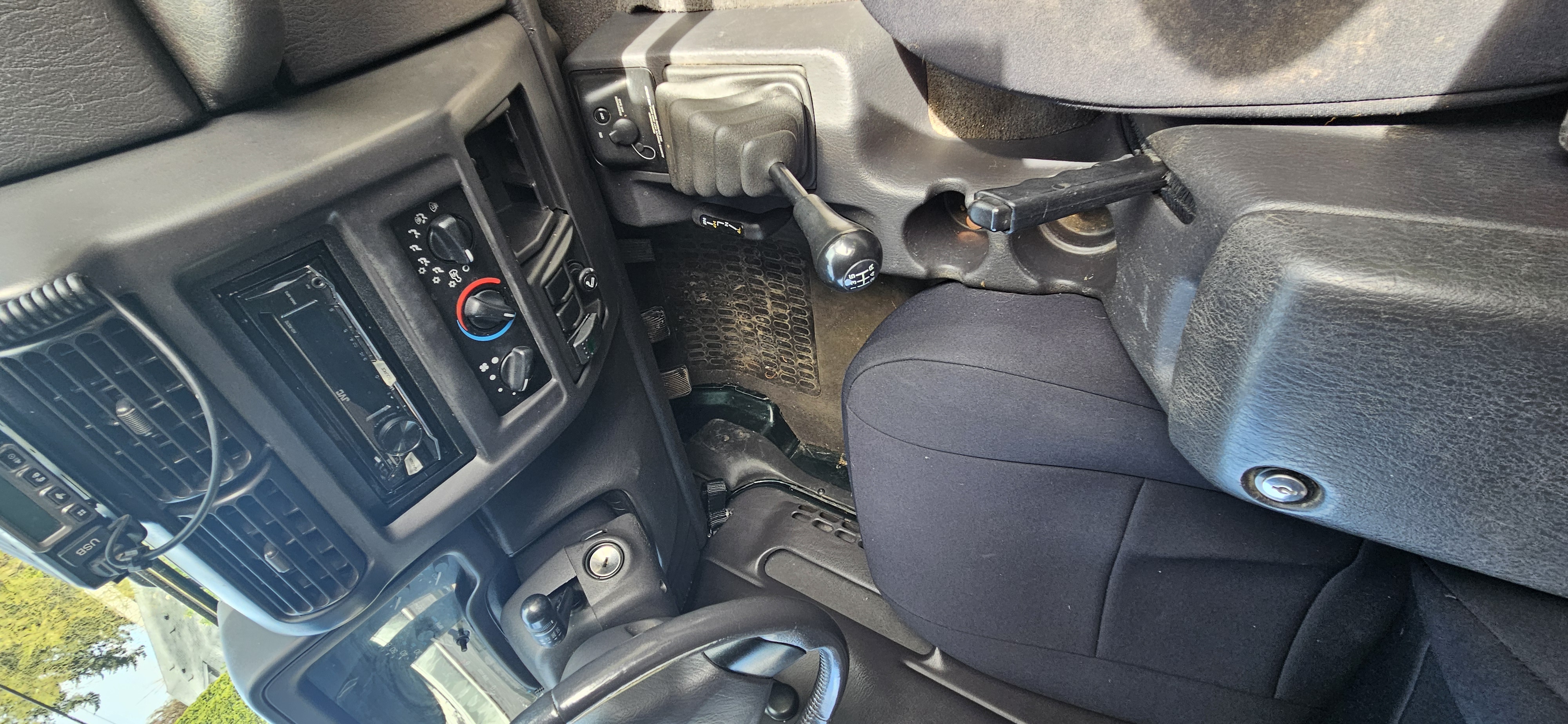 Used 2000 Jeep Wrangler Sport AWD/4WD image 24