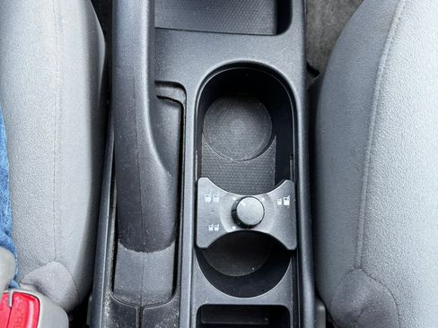 Used 2011 Nissan Sentra 2.0 S image 15