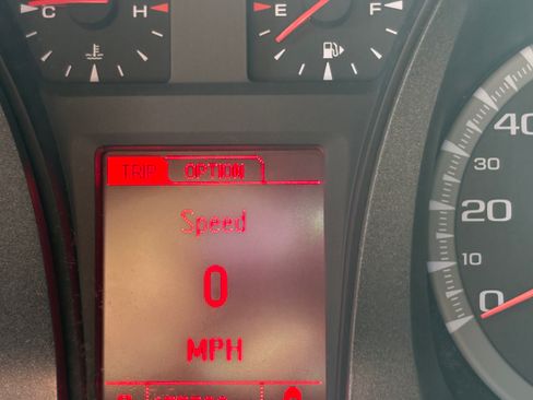 Used 2015 GMC Terrain SLE image 6