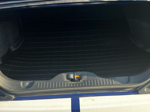 Used 2014 Ford Mustang GT Premium w/ Electronics Package image 22