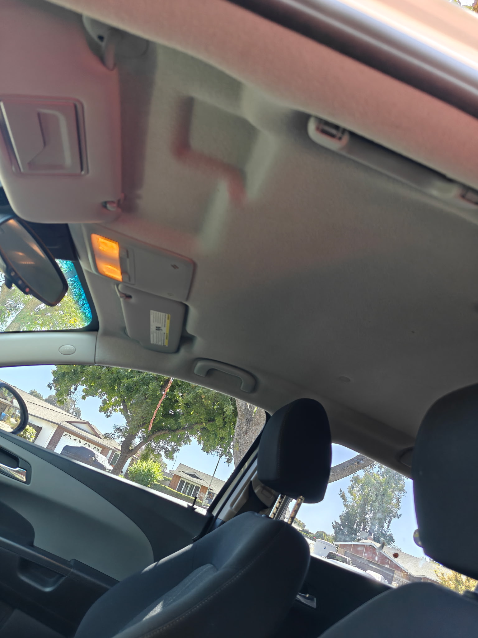 Used 2013 Chevrolet Sonic LT FWD image 15