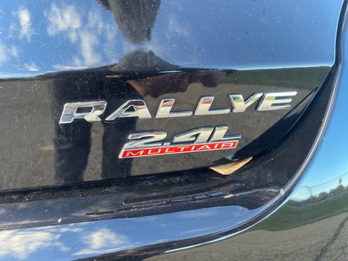 Used 2014 Dodge Dart SXT image 5