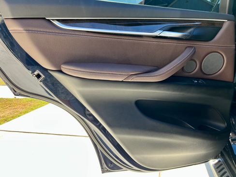 Used 2017 BMW X5 xDrive35i image 26