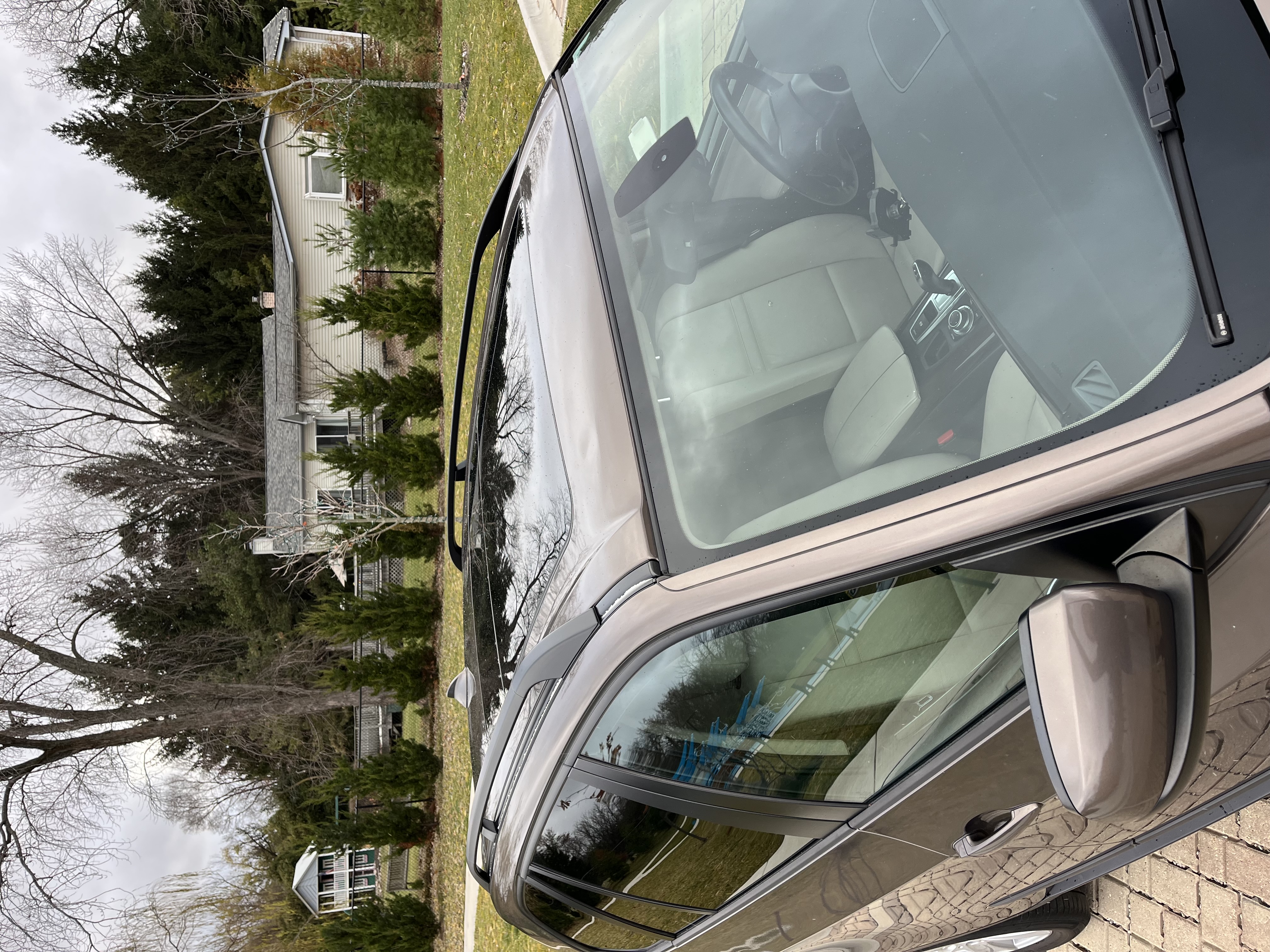 Used 2012 BMW X5 xDrive35d AWD/4WD image 15