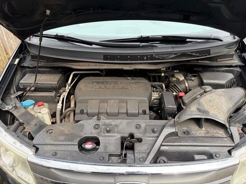 Used 2013 Honda Odyssey Touring image 14