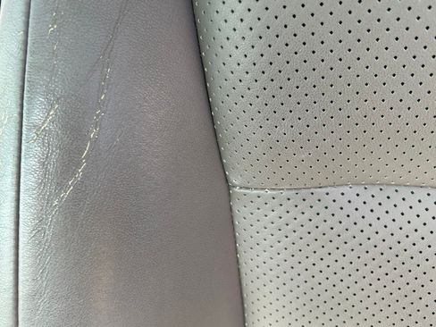 Used 2010 Lexus GX 460 Premium image 19