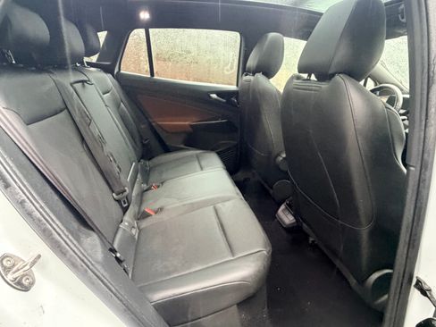 Used 2021 Volkswagen ID.4 Pro S image 11