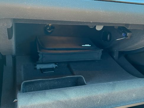 Used 2012 Audi Q5 2.0T Premium Plus image 20