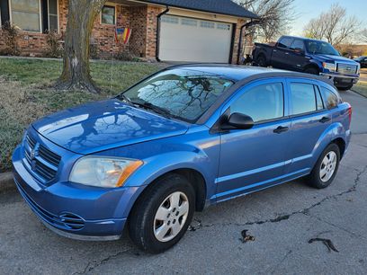 Used 2007 Dodge Caliber SE w/ PWR Equipment Group