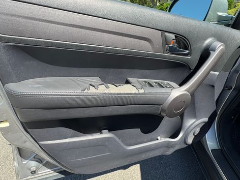 Used 2008 Honda CR-V EX-L image 24