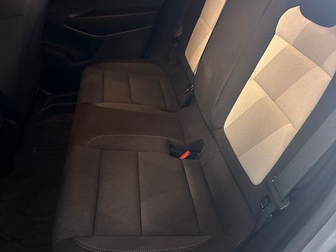 Used 2024 Chevrolet Trax LS w/ LS Convenience Package image 20