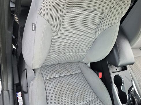 Used 2013 Hyundai Sonata GLS FWD image 16