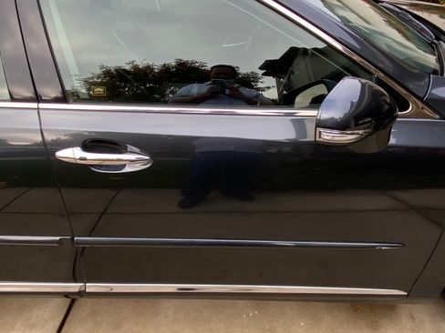 Used 2011 Lexus ES 350 image 12