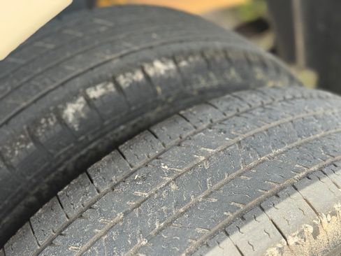 Used 2016 RAM 3500 Tradesman w/ Chrome Appearance Group image 30