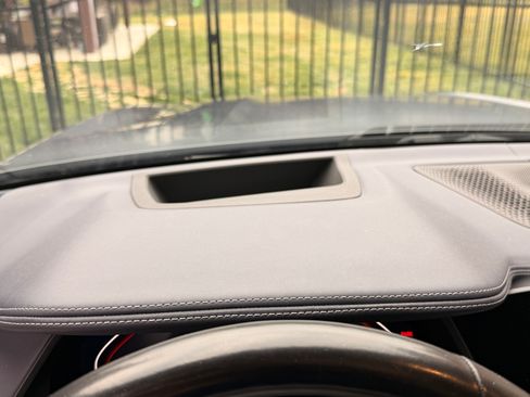 Used 2021 BMW X7 M50i image 27