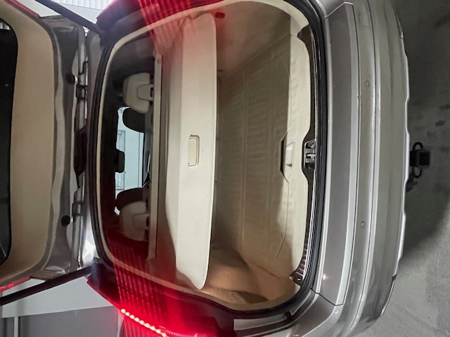 Used 2015 Volvo XC60 T5 Platinum FWD image 9