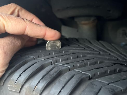 Used 2019 Honda Passport Sport image 20