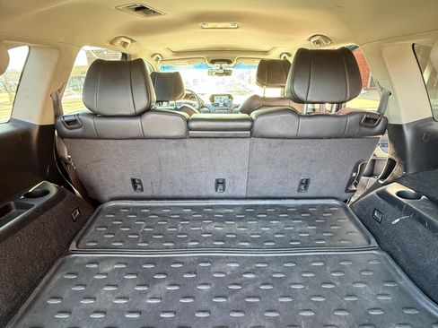 Used 2011 Acura MDX w/ Technology Package image 20
