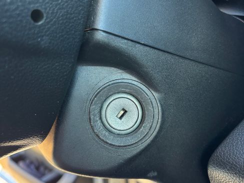 Used 2018 Ford F150 XLT w/ Equipment Group 302A Luxury image 19